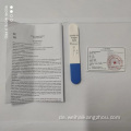 Covid-19 Antigen-Test Speichel Midstream Kit